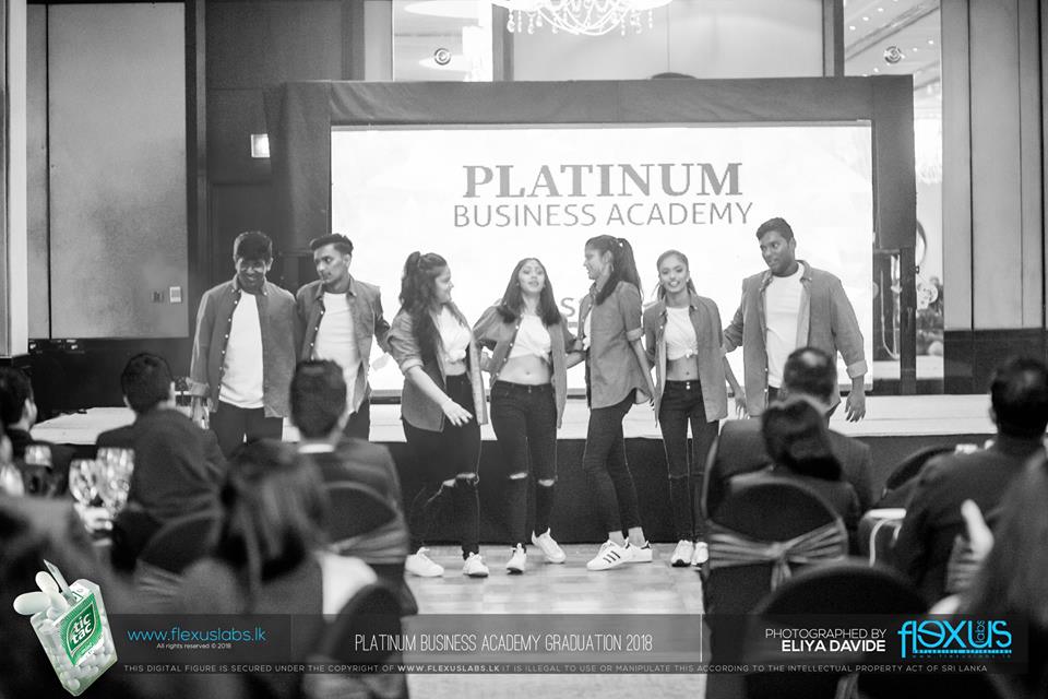 Campus Event