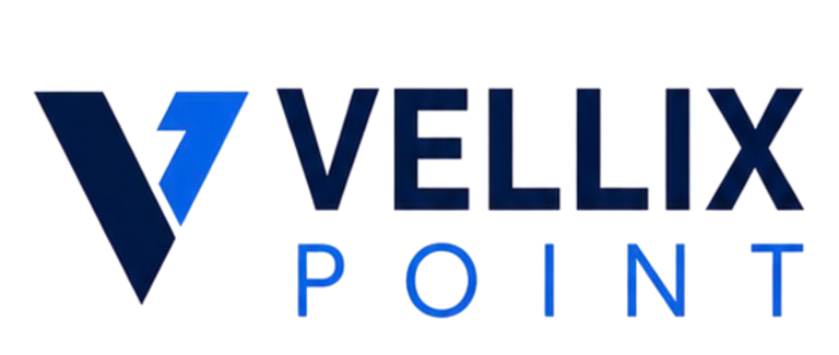 Vellix Point