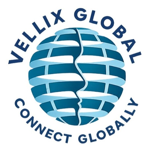 Vellix